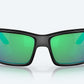Costa Permit Polarized Sunglasses - Dogfish Tackle & Marine