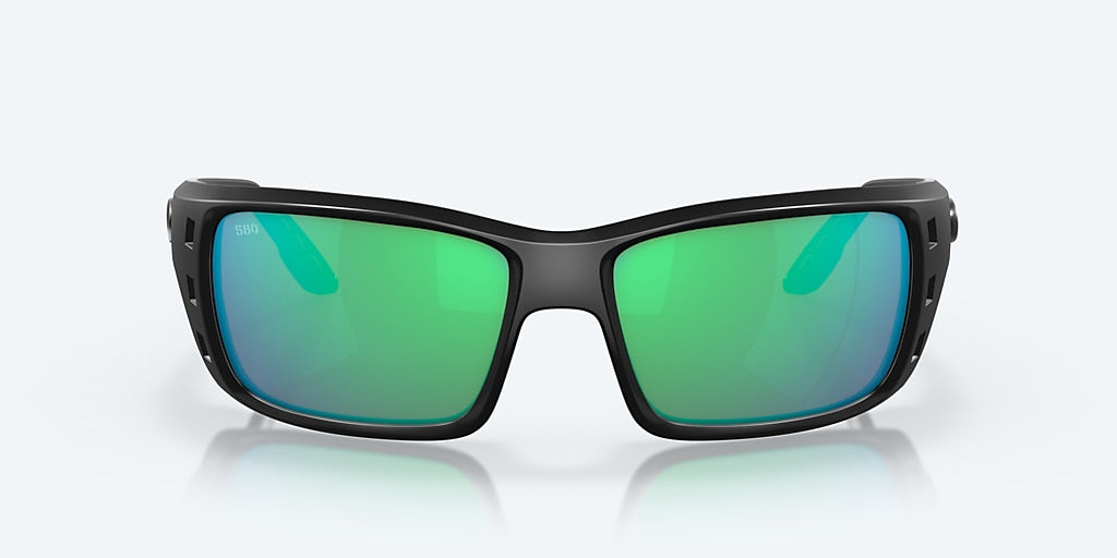 Costa Permit Polarized Sunglasses - Dogfish Tackle & Marine