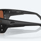 Costa Permit Polarized Sunglasses - Dogfish Tackle & Marine