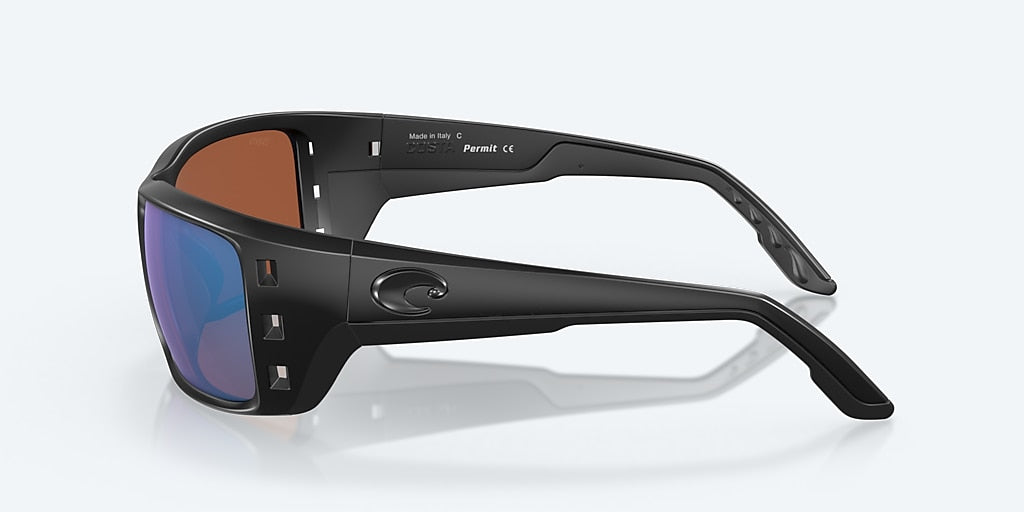 Costa Permit Polarized Sunglasses - Dogfish Tackle & Marine