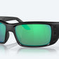 Costa Permit Polarized Sunglasses - Dogfish Tackle & Marine