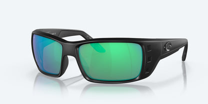 Costa Permit Polarized Sunglasses - Dogfish Tackle & Marine
