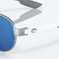 Costa Loreto Polarized Sunglasses - Dogfish Tackle & Marine