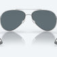 Costa Loreto Polarized Sunglasses - Dogfish Tackle & Marine
