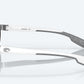 Costa Loreto Polarized Sunglasses - Dogfish Tackle & Marine