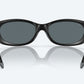Costa Fathom Polarized Sunglasses - Dogfish Tackle & Marine