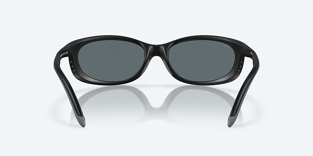 Costa Fathom Polarized Sunglasses - Dogfish Tackle & Marine