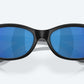 Costa Fathom Polarized Sunglasses - Dogfish Tackle & Marine