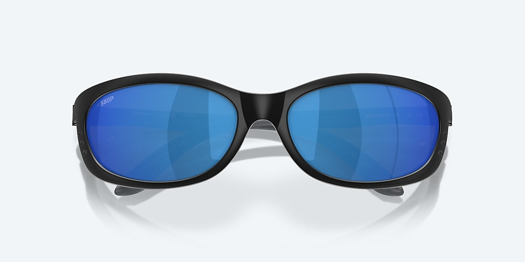 Costa Fathom Polarized Sunglasses - Dogfish Tackle & Marine