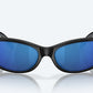 Costa Fathom Polarized Sunglasses - Dogfish Tackle & Marine