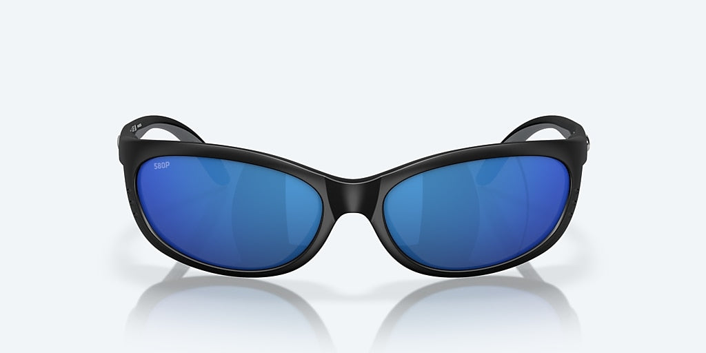 Costa Fathom Polarized Sunglasses - Dogfish Tackle & Marine