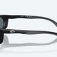 Costa Fathom Polarized Sunglasses - Dogfish Tackle & Marine