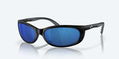 Costa Fathom Polarized Sunglasses - Dogfish Tackle & Marine