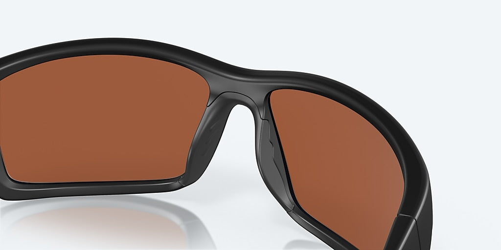 Costa Reefton Polarized Sunglasses - Dogfish Tackle & Marine