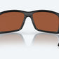 Costa Reefton Polarized Sunglasses - Dogfish Tackle & Marine