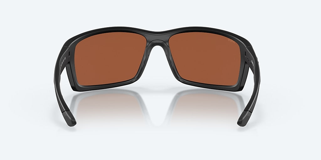 Costa Reefton Polarized Sunglasses - Dogfish Tackle & Marine