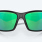 Costa Reefton Polarized Sunglasses - Dogfish Tackle & Marine