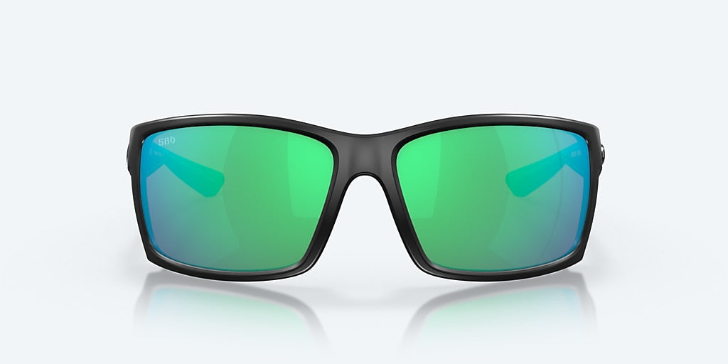 Costa Reefton Polarized Sunglasses - Dogfish Tackle & Marine