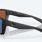 Costa Reefton Polarized Sunglasses - Dogfish Tackle & Marine