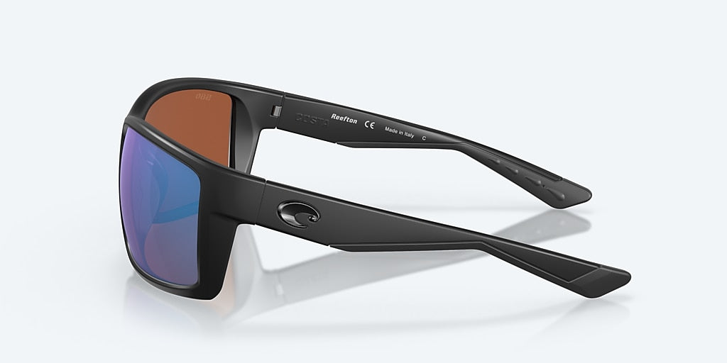 Costa Reefton Polarized Sunglasses - Dogfish Tackle & Marine