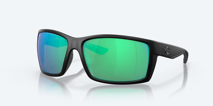 Costa Reefton Polarized Sunglasses - Dogfish Tackle & Marine