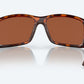 Costa Reefton Polarized Sunglasses - Dogfish Tackle & Marine