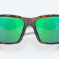 Costa Reefton Polarized Sunglasses - Dogfish Tackle & Marine