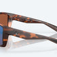Costa Reefton Polarized Sunglasses - Dogfish Tackle & Marine