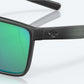 Costa Rincon Polarized Sunglasses - Dogfish Tackle & Marine