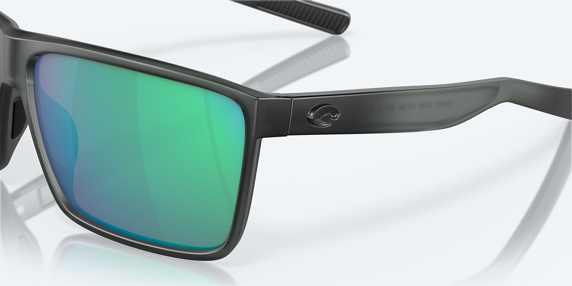 Costa Rincon Polarized Sunglasses - Dogfish Tackle & Marine