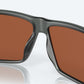 Costa Rincon Polarized Sunglasses - Dogfish Tackle & Marine
