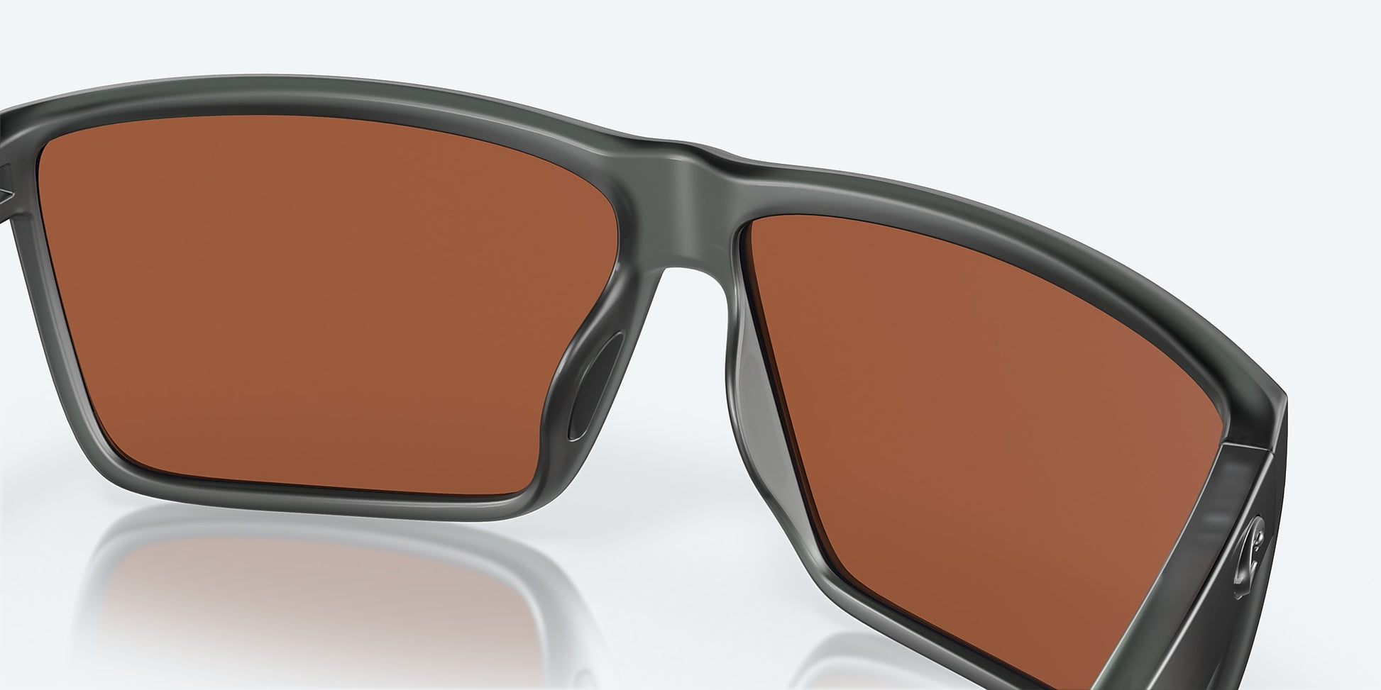 Costa Rincon Polarized Sunglasses - Dogfish Tackle & Marine