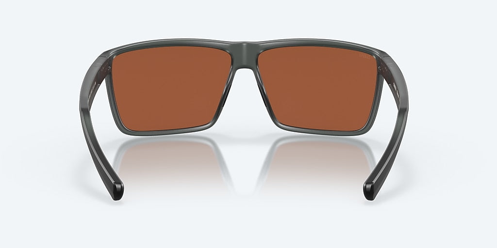 Costa Rincon Polarized Sunglasses - Dogfish Tackle & Marine