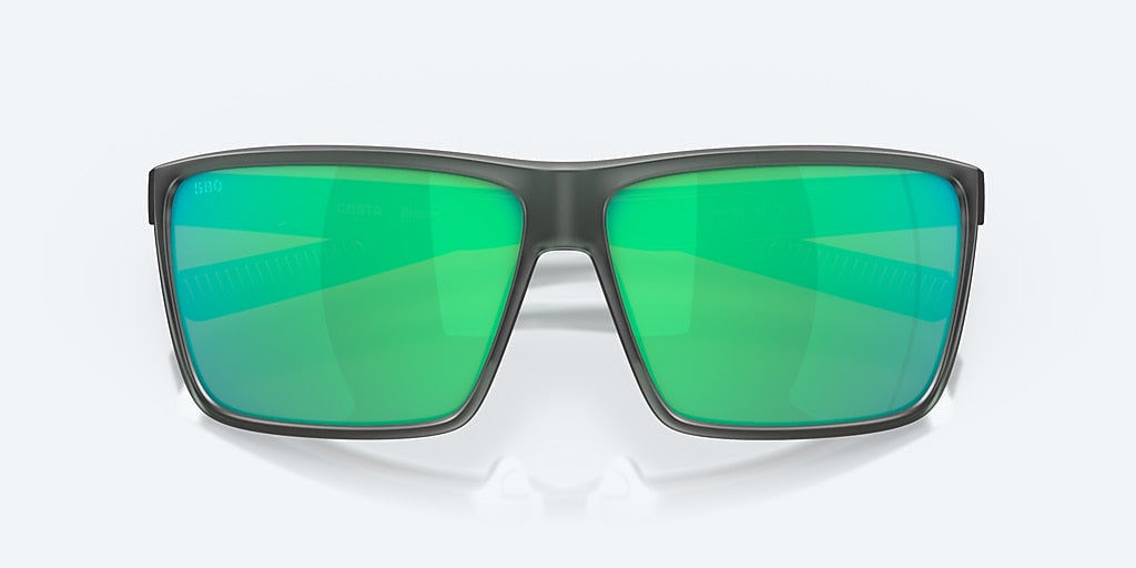Costa Rincon Polarized Sunglasses - Dogfish Tackle & Marine