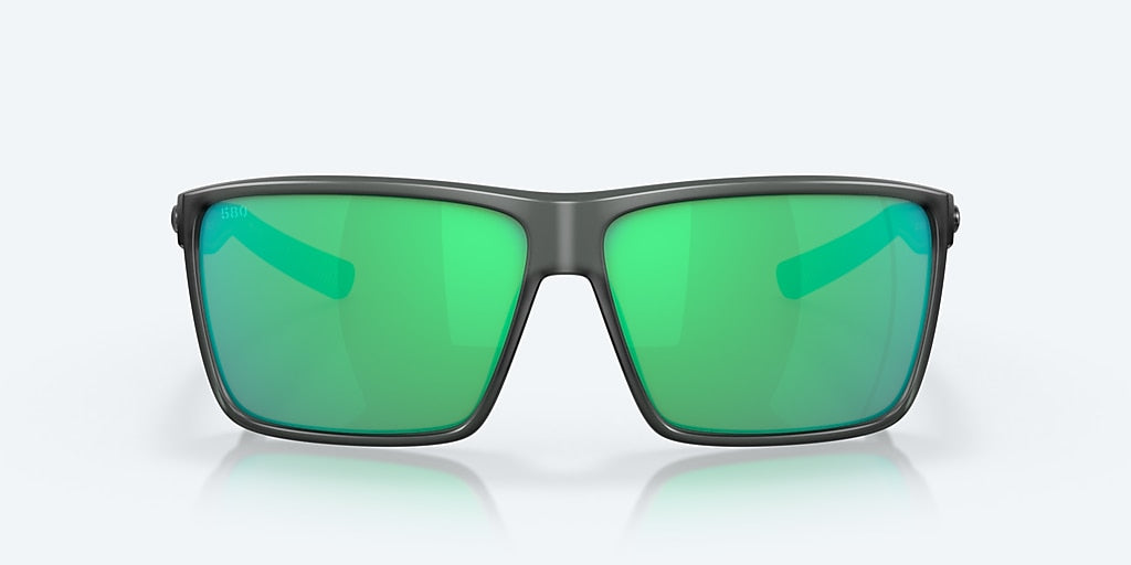 Costa Rincon Polarized Sunglasses - Dogfish Tackle & Marine