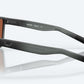 Costa Rincon Polarized Sunglasses - Dogfish Tackle & Marine