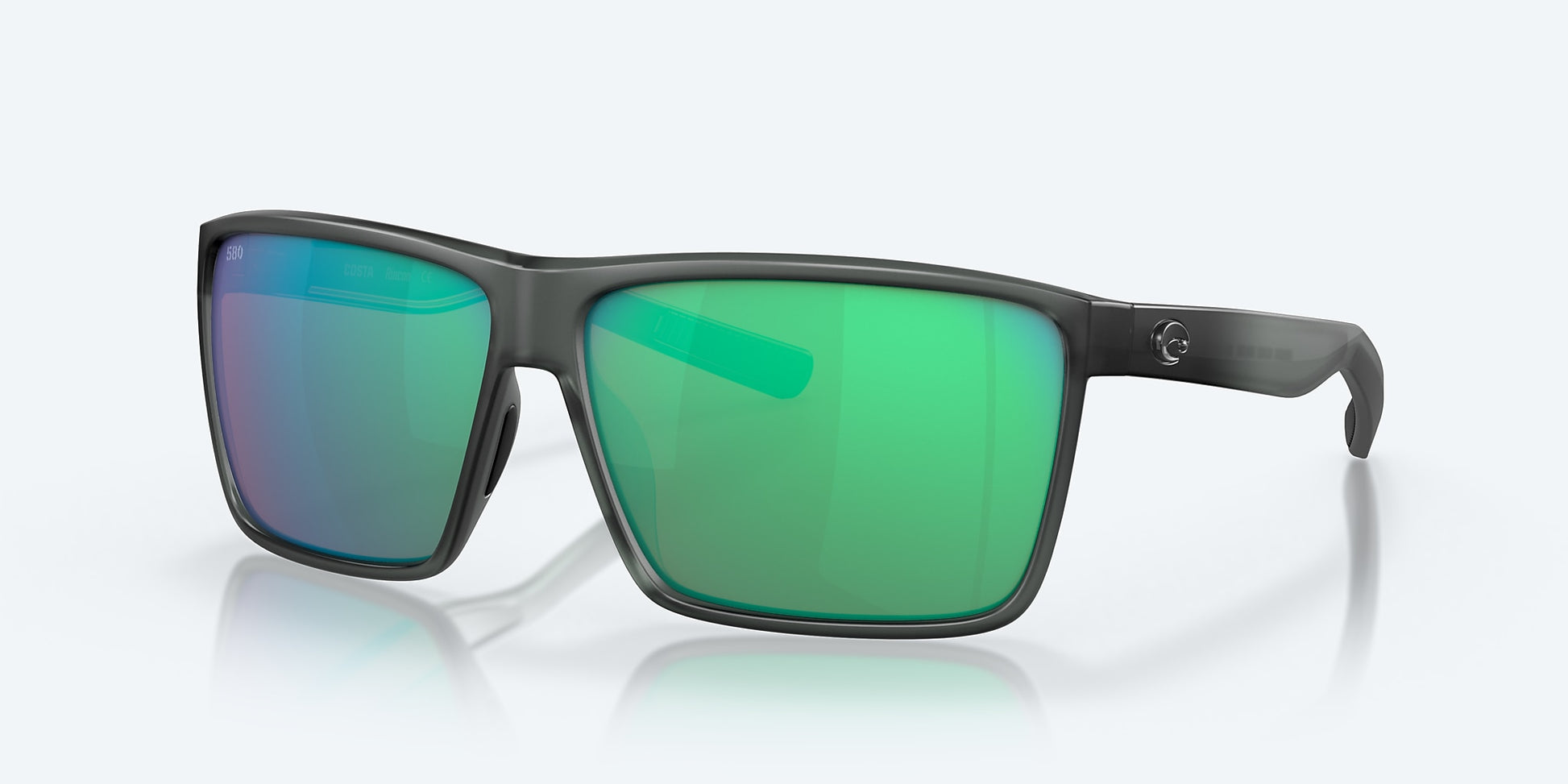 Costa Rincon Polarized Sunglasses - Dogfish Tackle & Marine