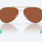 Costa Piper Polarized Sunglasses - Dogfish Tackle & Marine