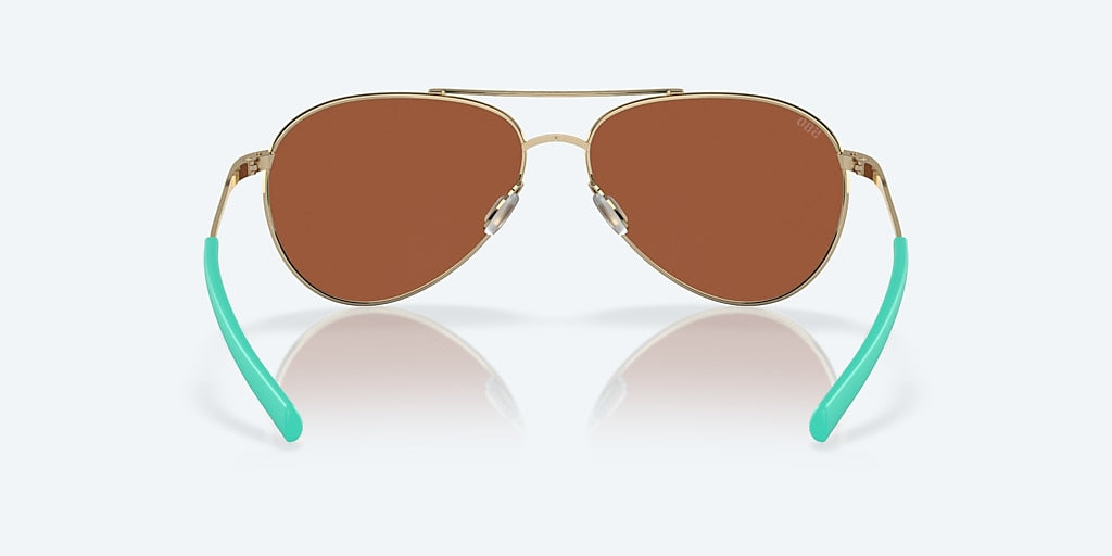 Costa Piper Polarized Sunglasses - Dogfish Tackle & Marine