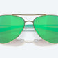 Costa Piper Polarized Sunglasses - Dogfish Tackle & Marine
