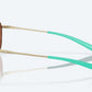 Costa Piper Polarized Sunglasses - Dogfish Tackle & Marine