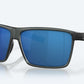 Costa Rincon Polarized Sunglasses - Dogfish Tackle & Marine