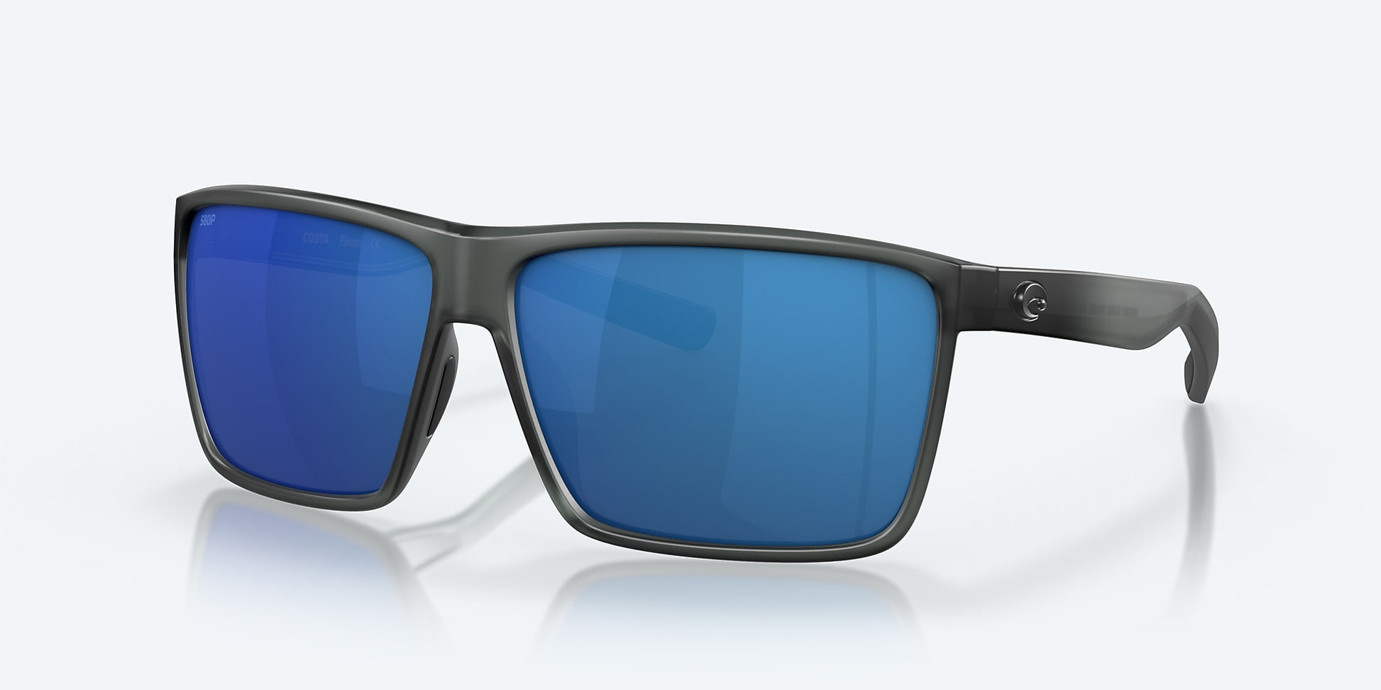 Costa Rincon Polarized Sunglasses - Dogfish Tackle & Marine