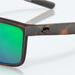 Costa Rinconcito Polarized Sunglasses - Dogfish Tackle & Marine