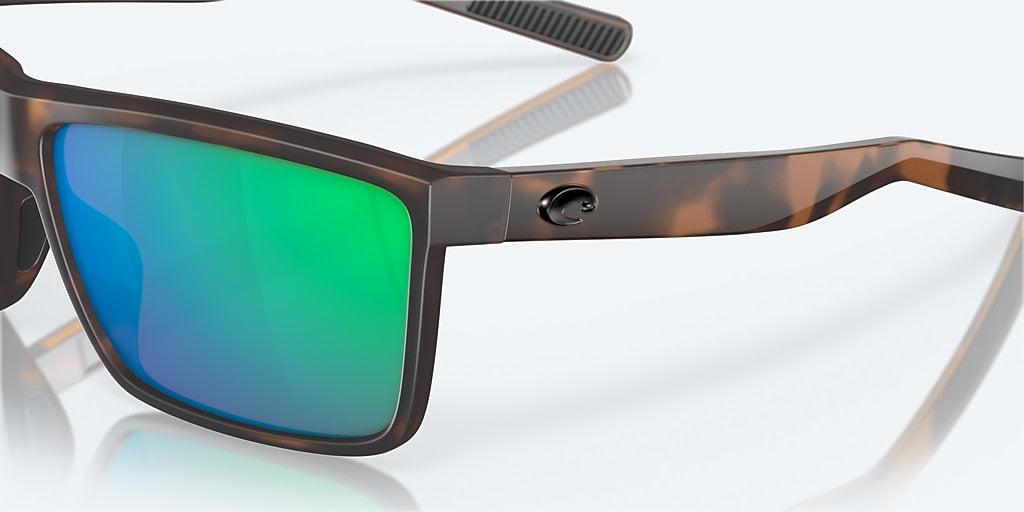 Costa Rinconcito Polarized Sunglasses - Dogfish Tackle & Marine