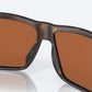 Costa Rinconcito Polarized Sunglasses - Dogfish Tackle & Marine