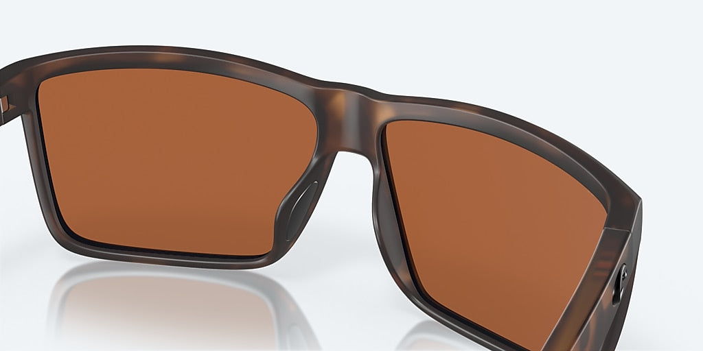 Costa Rinconcito Polarized Sunglasses - Dogfish Tackle & Marine