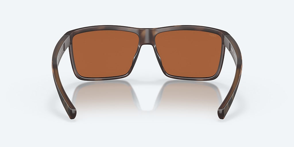 Costa Rinconcito Polarized Sunglasses - Dogfish Tackle & Marine