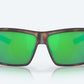 Costa Rinconcito Polarized Sunglasses - Dogfish Tackle & Marine