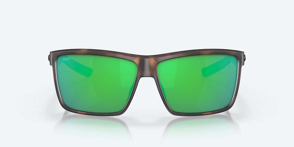 Costa Rinconcito Polarized Sunglasses - Dogfish Tackle & Marine
